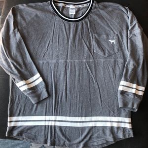 Victoria Secret ‘Pink’